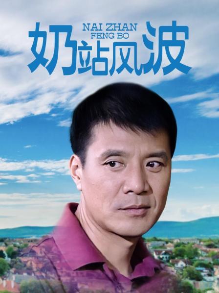 无修正映画